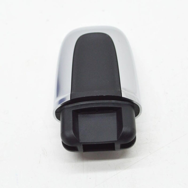 Partscollect Dummy Key Plug for Porsche Vehicles - Image 4