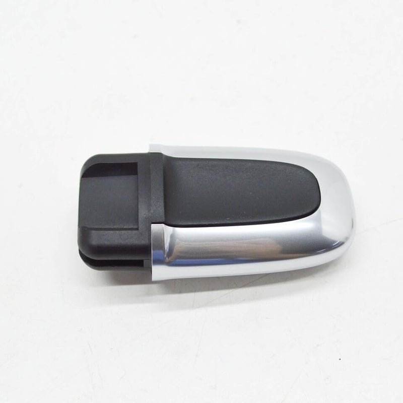 Partscollect Dummy Key Plug for Porsche Vehicles - Image 1