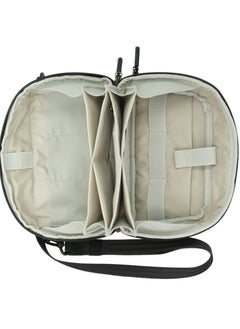 budi Budi Bag Nylon Accessory Organizer Protect Your Digital Gear  - Image 3