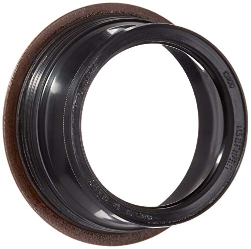 Mopar Chrysler Genuine 68166329AA Engine Spark Plug Tube Seal