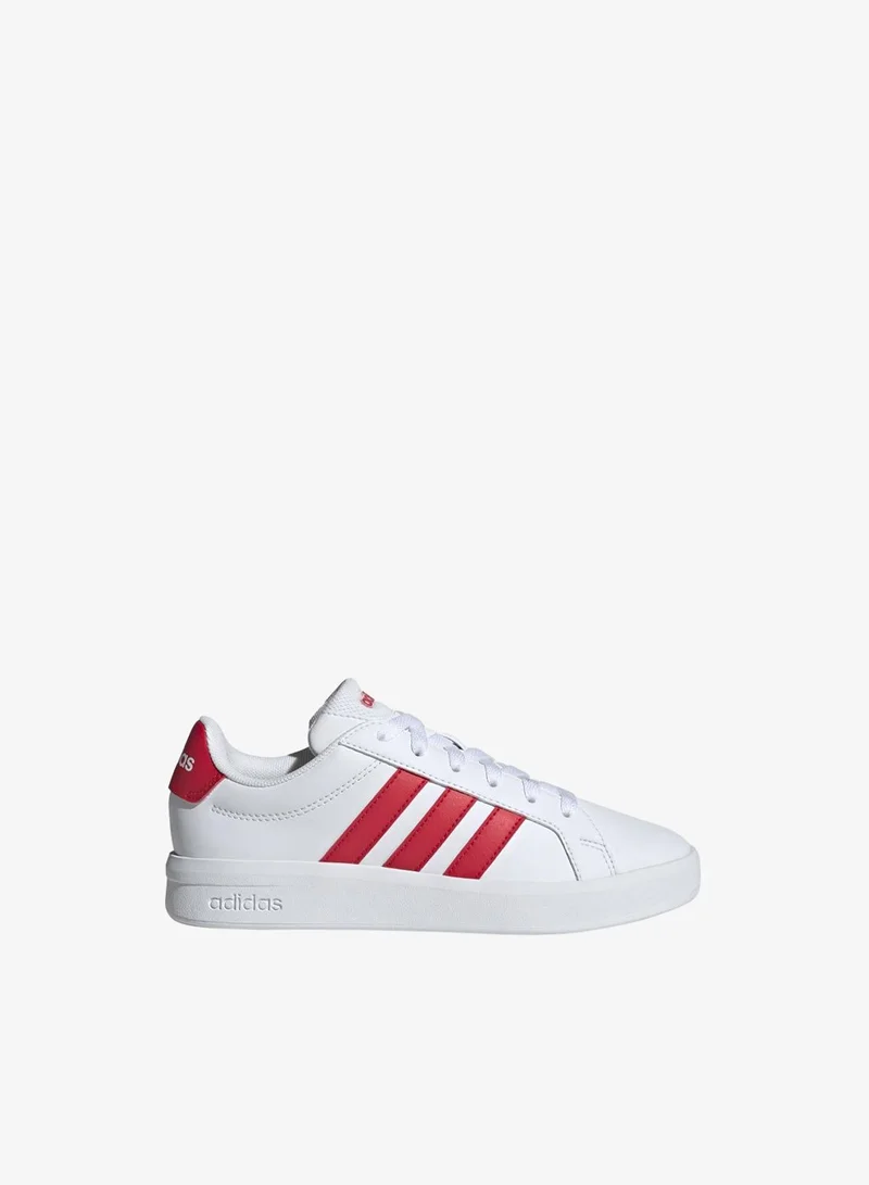 Adidas GRAND COURT 3.0 SHOES JUNIOR
