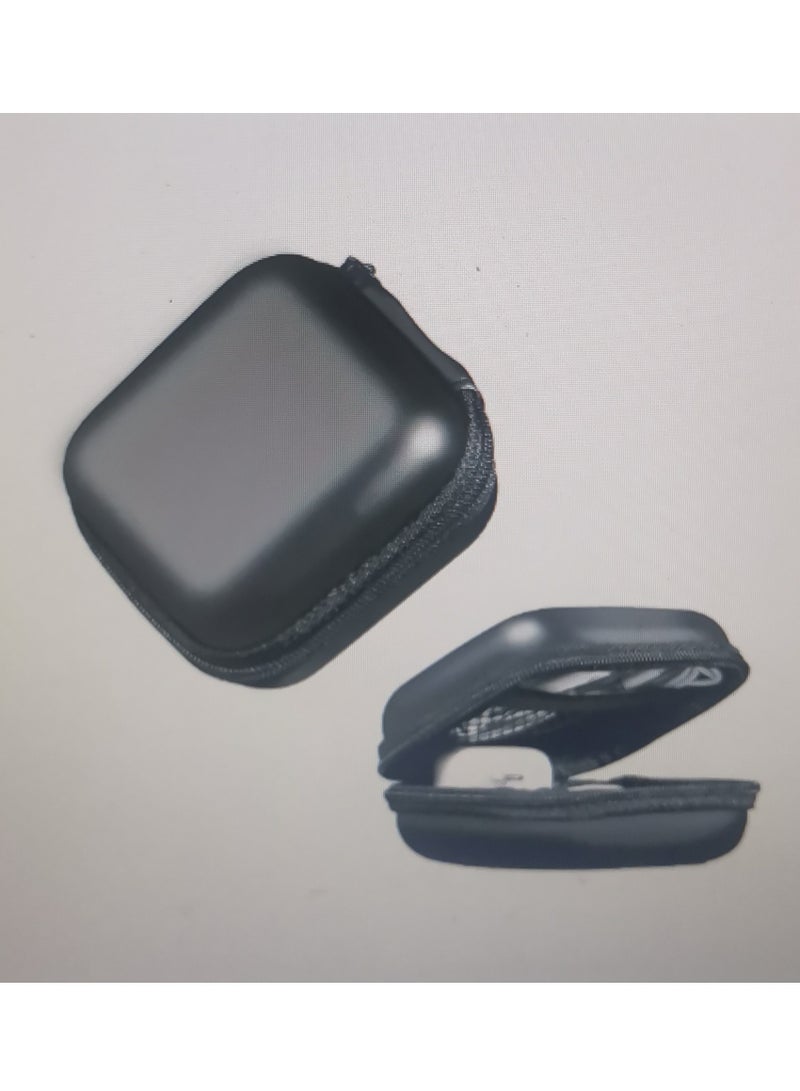 Shockproof protective case for AirPods - Image 1
