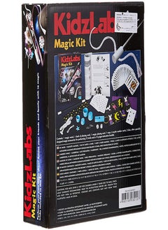 4m 4M - Children Magic Set - 3215  - Image 2