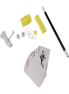 4m 4M - Children Magic Set - 3215  - Image 3