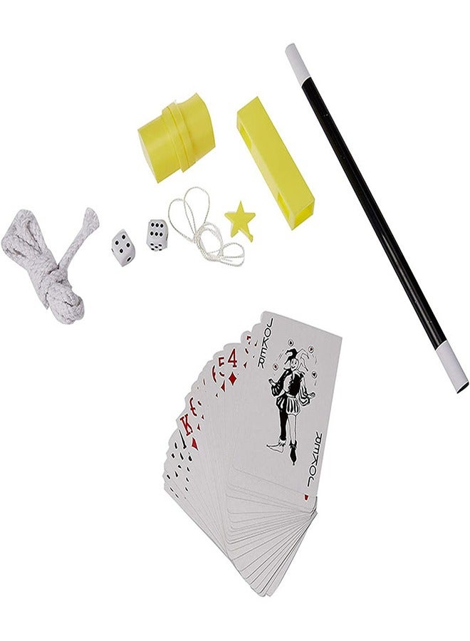 4m 4M - Children Magic Set - 3215 - Image 3
