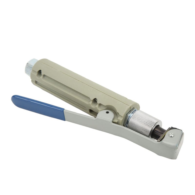 Sandblasting Nozzle Tips Stain Remover Kit with 3 Ceramic Tips for Metal Polishing - Image 5