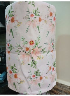 Generic Imported fabric bottle cover  - Image 3