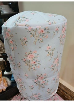 Generic Imported fabric bottle cover  - Image 2