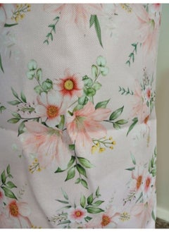 Generic Imported fabric bottle cover  - Image 5