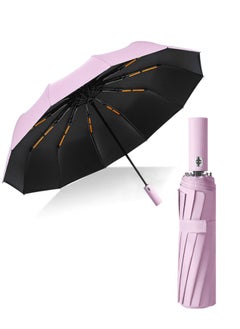 Auto-Pink