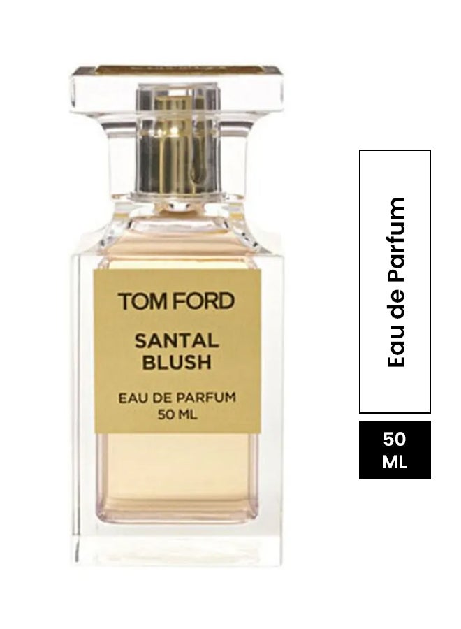 توم فورد عطر Santal حمرة الخدود 50ملليلتر - Image 1