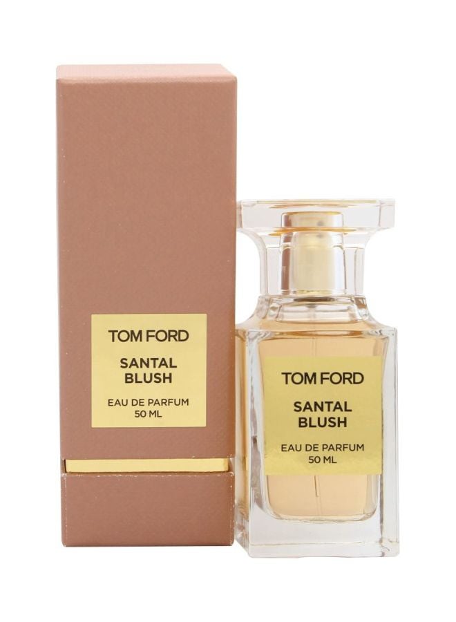 توم فورد عطر Santal حمرة الخدود 50ملليلتر - Image 2
