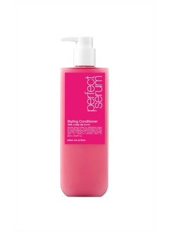 Mise En Scène Perfect Serum Styling Conditioner - 680ml/22.99oz  - Image 1