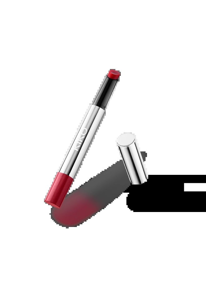 KIKO MILANO لمعان الشفاه المتلألئ بلمسة ثلجية - 03 - Image 1