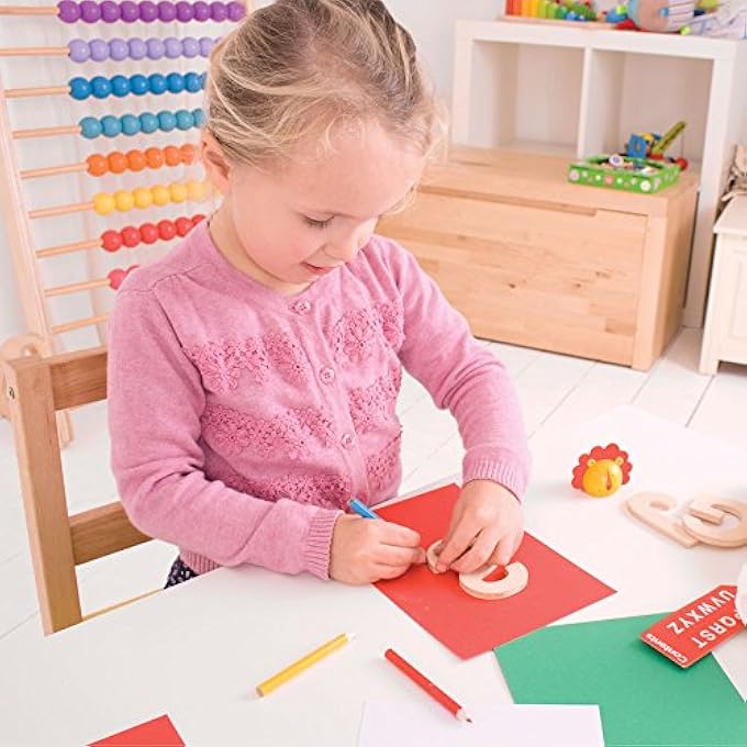 FIRST PICTURE BLOCKS - Image 2