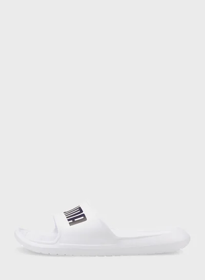 PUMA Divecat V2 Lite