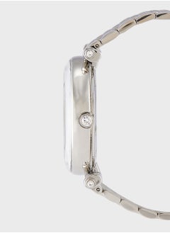 SWAROVSKI Crystalline Analog Watch  - Image 3