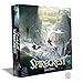 STARLING GAMES Everdell Spirecrest 2nd Edition Expansion Strategy Board Game with Big Critters Discovery Cards Weather Mounts Ages 10 14 Players - Image 3