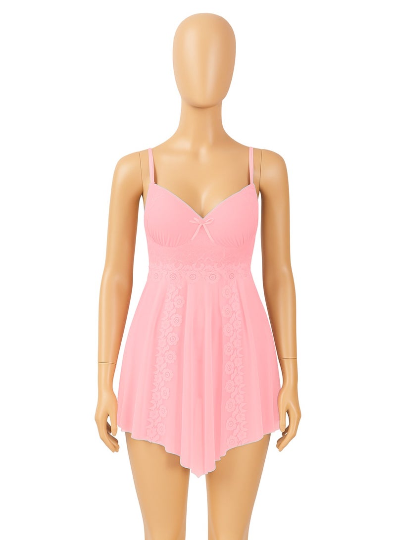Women's Lingerie 