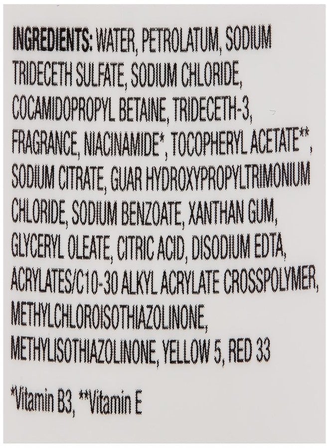 Olay Age Defying, 22 oz - Image 3