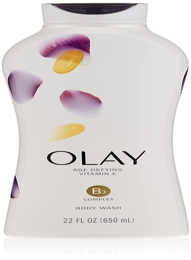 Olay Age Defying, 22 oz - Image 1
