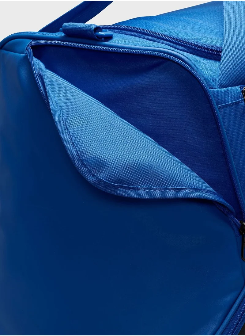 نايكي Brasilis Duffle Bag
