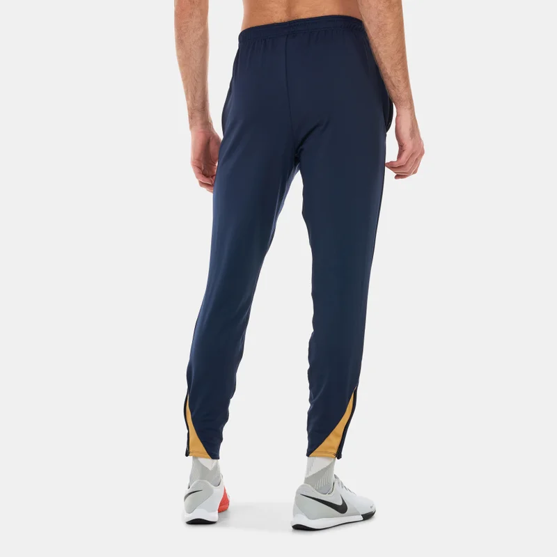 Nike Men's F.C. Barcelona Dri-FIT Strike Football Pants