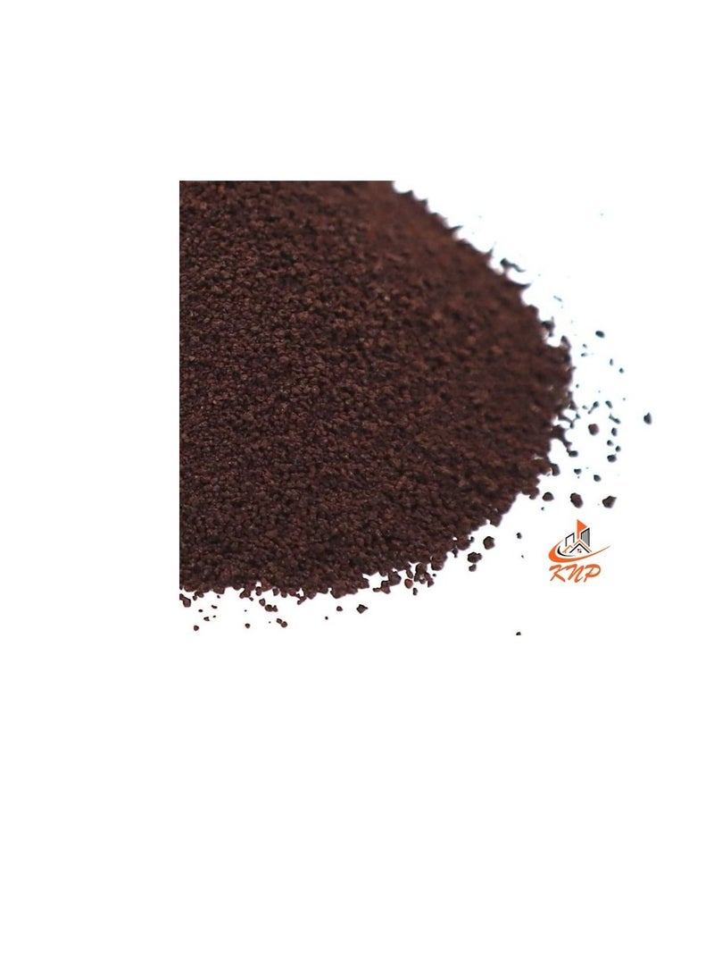 KNP Disper Fer 6% Best for plant Iron Deficiencies 100 grams - Image 3