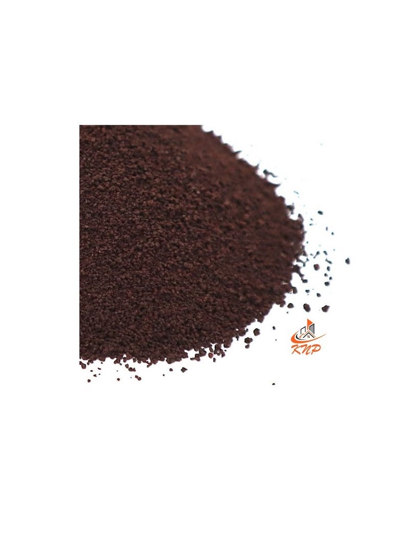 KNP Disper Fer 6% Best for plant Iron Deficiencies 100 grams - Image 2