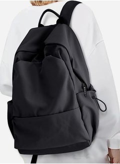 KANGAROO Gym Package with high quality bag  - Image 2