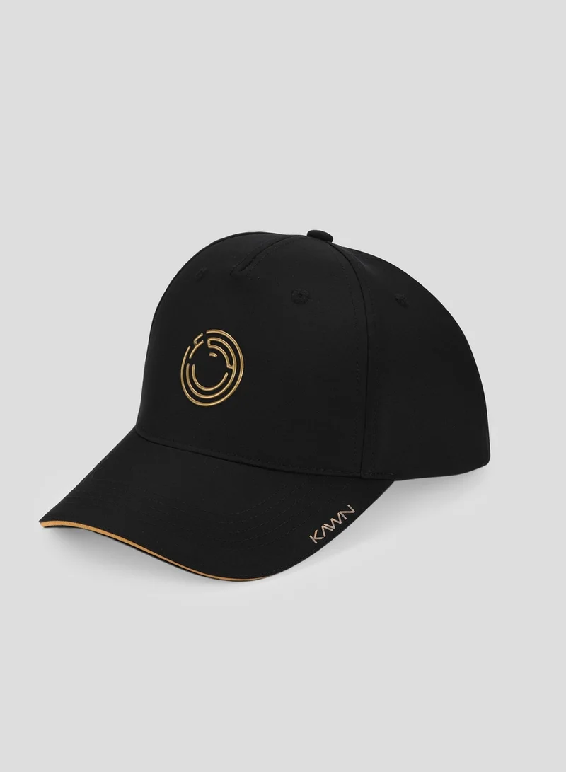 First Edition Cap
