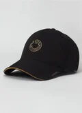 كون.يوغا Black