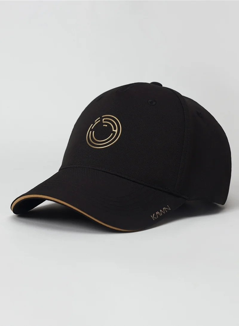 First Edition Cap