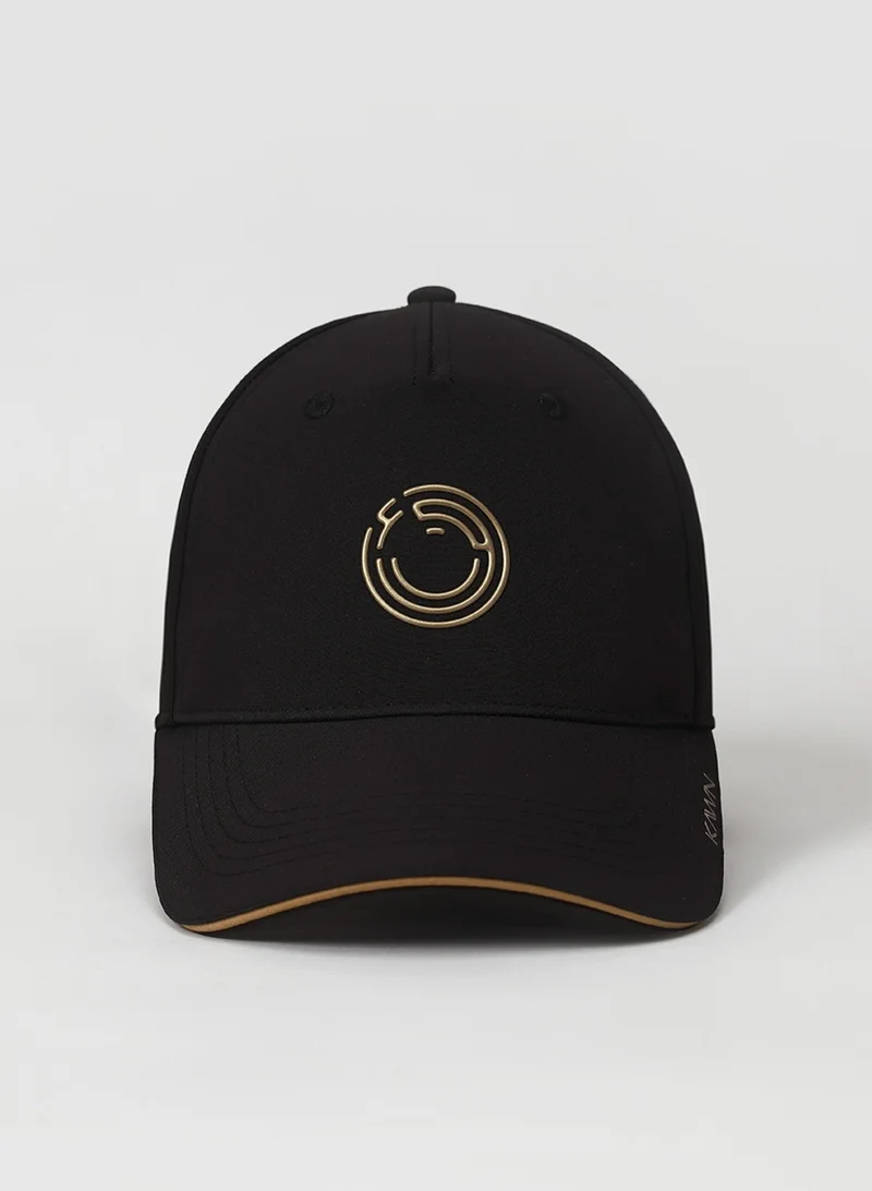 كون.يوغا الطبعة الأولى غطاء