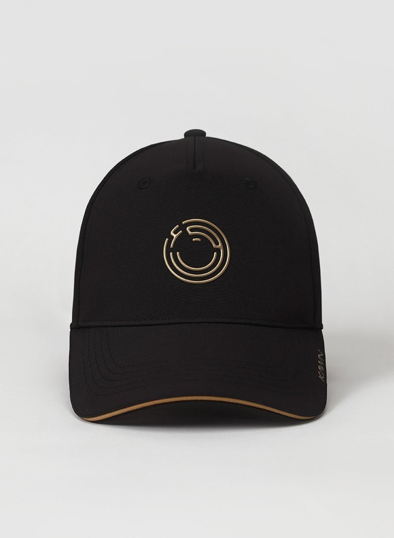 KAWN.YOGA First Edition Cap - Image 2
