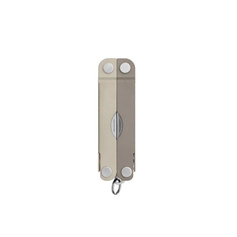 Leatherman Micra® Winter Fog - Image 2