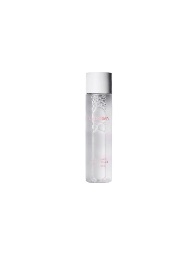 Laderma Uk LADERMA SKIN SCIENCE ESSENCE TONER - Image 1
