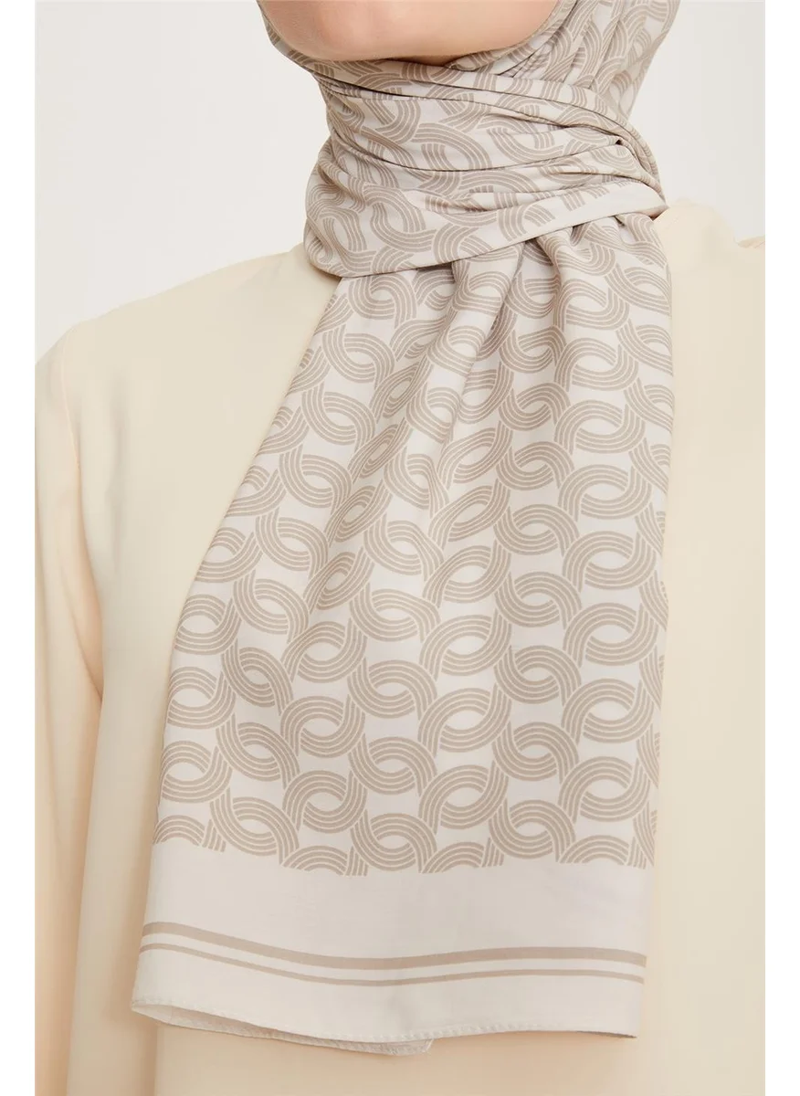 ARMINE Trend Defne Shawl 5772-2 10 10