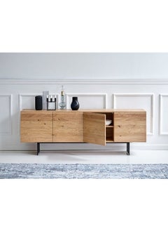 Generic Buffet 80x40x160 cm 