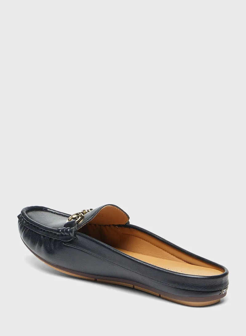 Le Confort Casual Moccasins