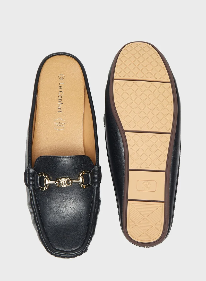 Le Confort Casual Moccasins
