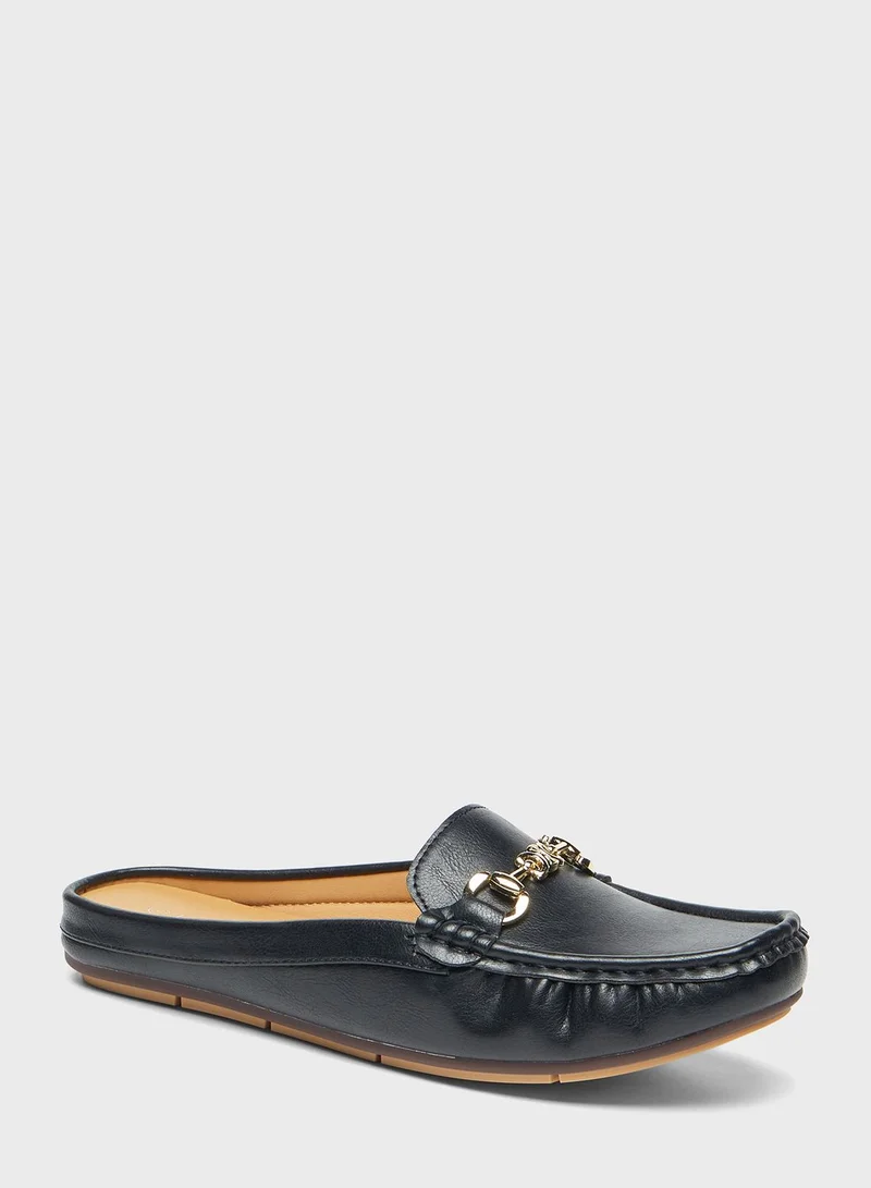 Le Confort Casual Moccasins