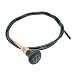 Bopurtotly 290610 Choke Cable for Bad Boy Zero Turn Mowers Heavy Duty Replacement Replaces OEM 054801700 054801700 Fits ZT CZT Outlaw MZ Magnum Maverick Models - Image 2