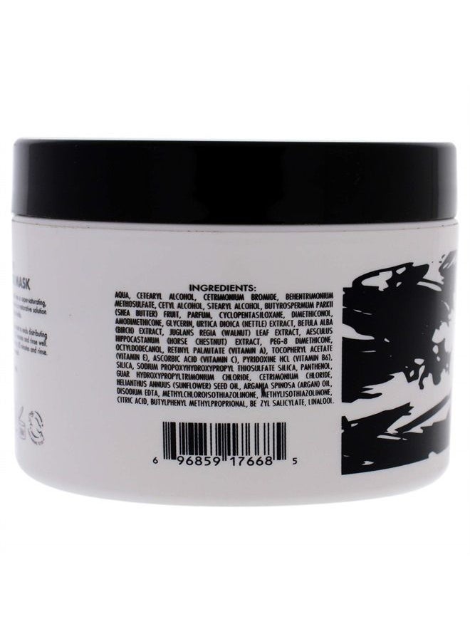 Coppola Total Repair Smoothing Hair Mask Unisex Masque 8 oz I0101011 - pzsku/ZFF0A57D64D9392B1BE19Z/45/_/1681845791/d37610c9-ae24-4038-ae9d-85c004b58ab9