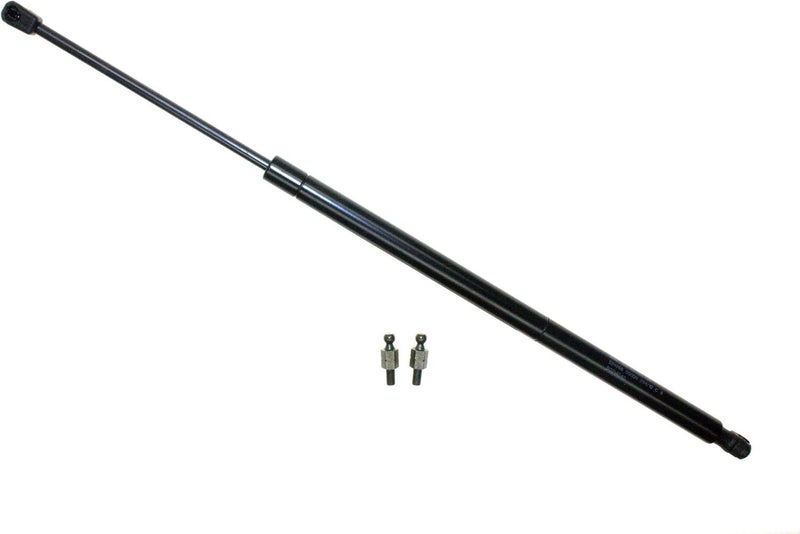 Sachs HATCH - Image 1