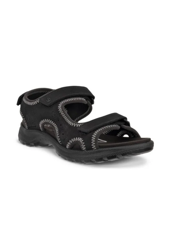 إيكو ECCO Onroads W Black