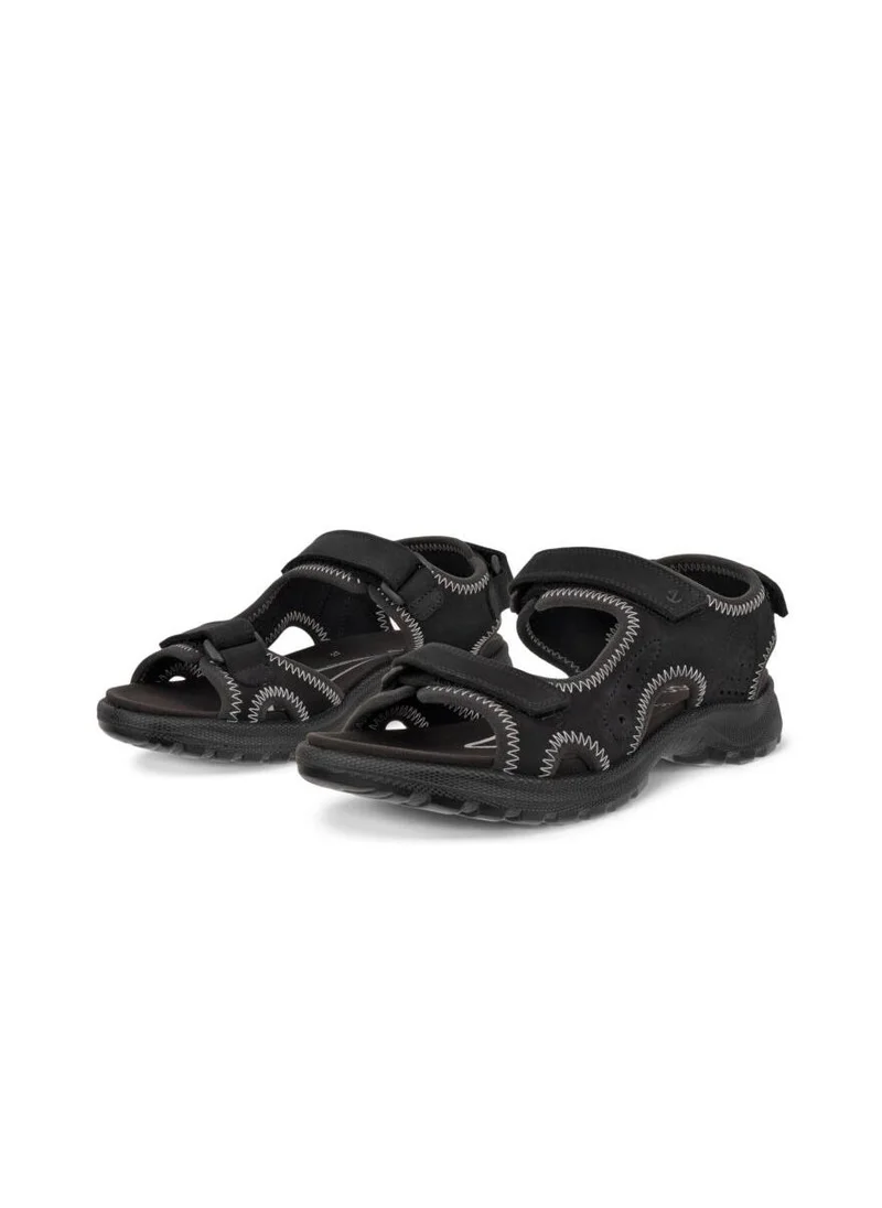 إيكو ECCO Onroads W Black