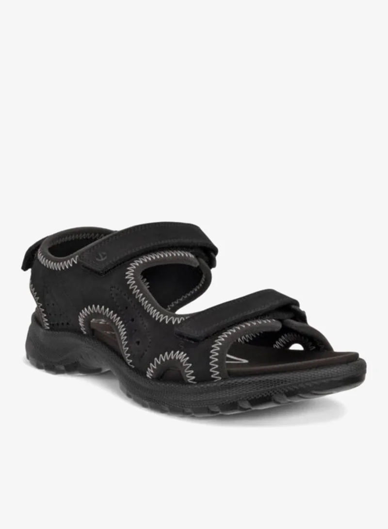 إيكو إيكو أون رودز دبليو أسود