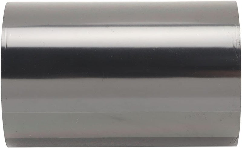 Black Thermal Transfer Ribbon Label Printing Antistatic Wax Barcode Ribbon for Industrial Printer - Image 4