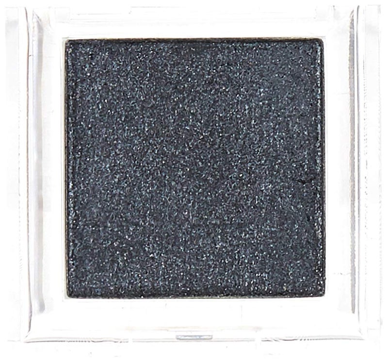 moira Lucent Cream Shadow (018, Black Hole) - Image 5